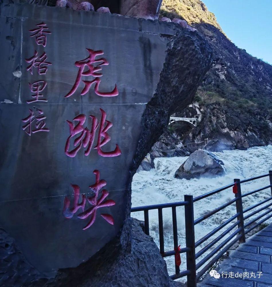 男生说静静就是分手吗?游戏画面