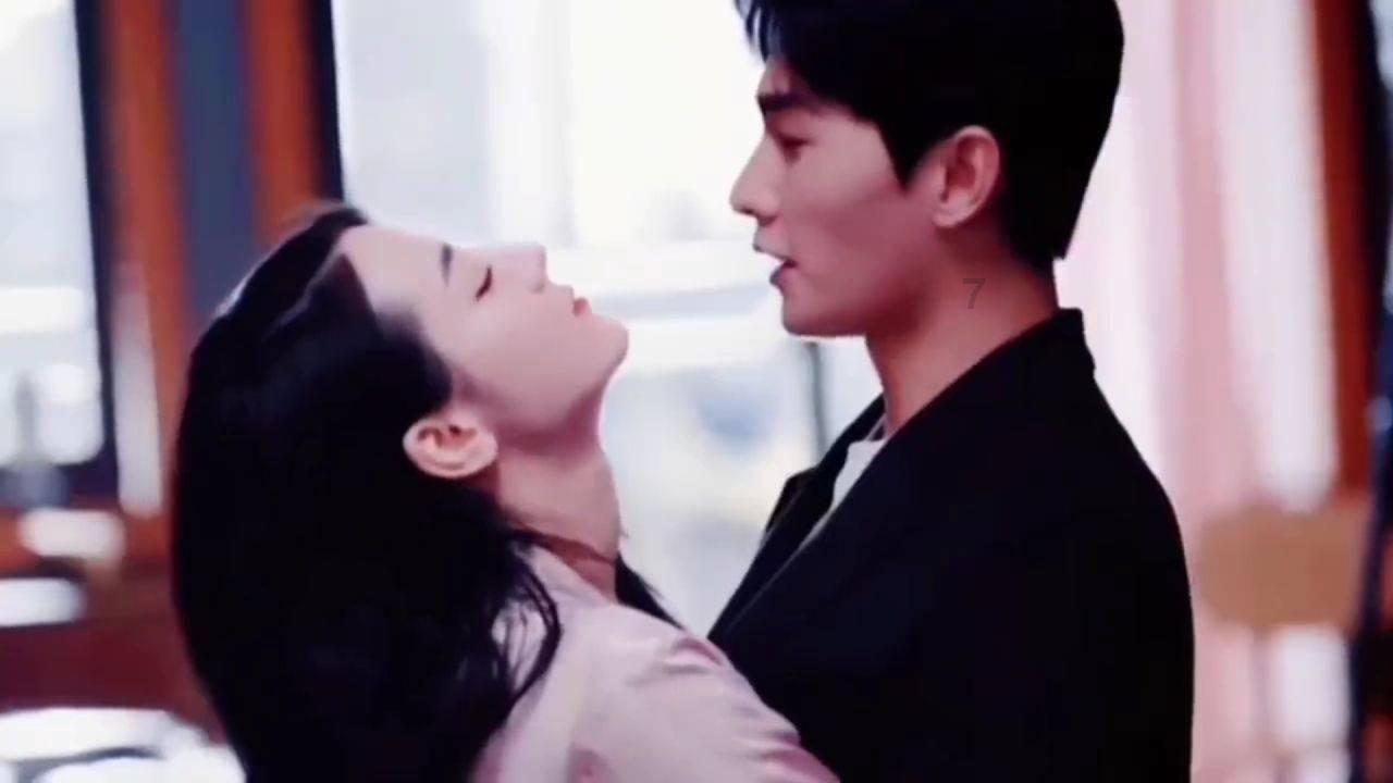 AI绘画二次元精美壁纸,蜘蛛侠美女