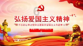 临近春节,厦门快递行业持续高位运行,派送快件量同比增长35.5%