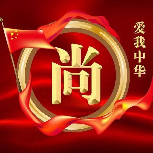 小魔仙舞蹈表演
