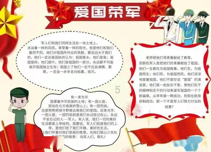 年轻人买房要注意什么？游戏画面