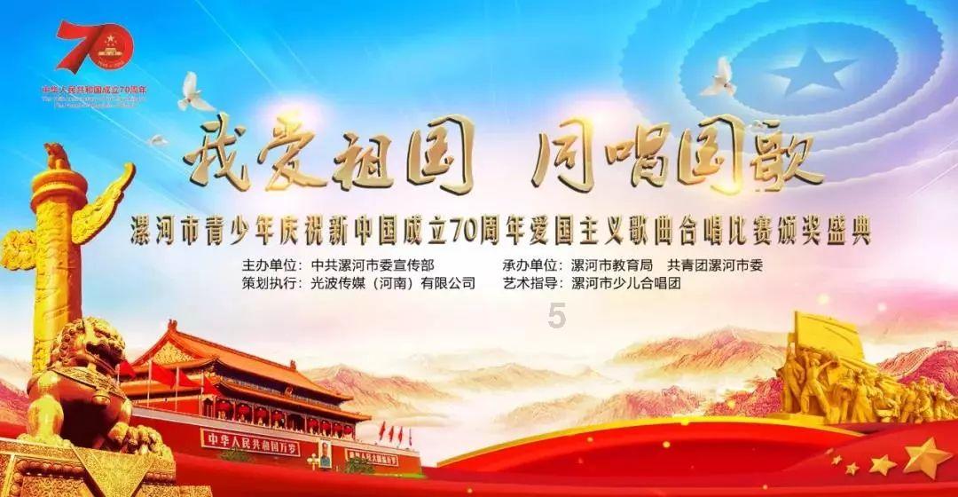 媒体：拜登的部分党友不相信他能赢得大选