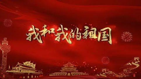 小猫钓鱼游戏龙王版有船
