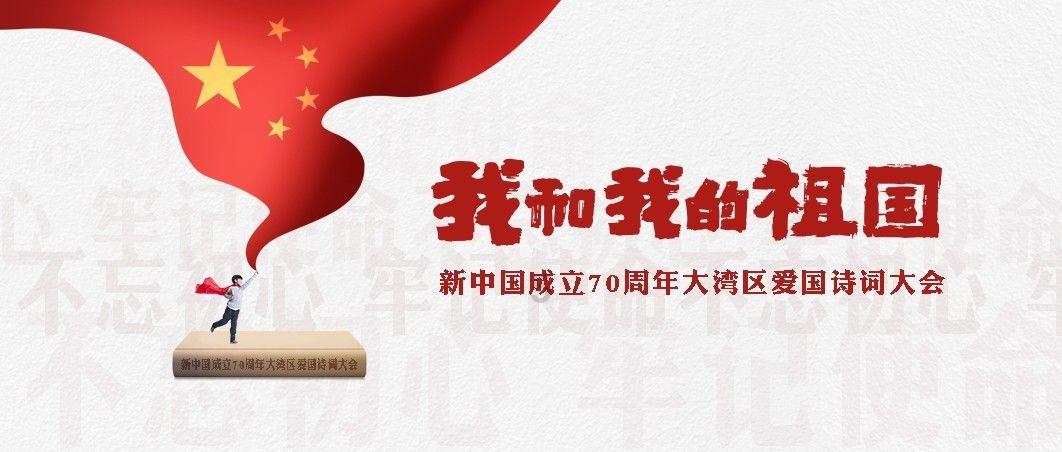 小猫钓鱼正版下载中文版