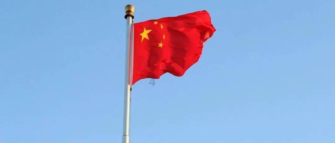 《狂飙》：唐小虎一语道破高启盛讨厌陈书婷的真相，令人大开眼界