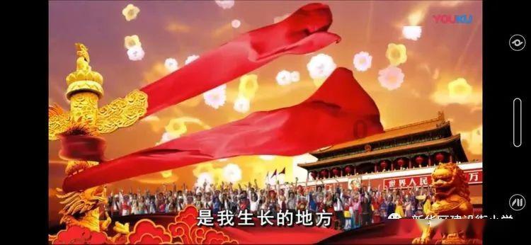 菏泽市医学会骨科委员会典型病例分享暨新年茶话会举行