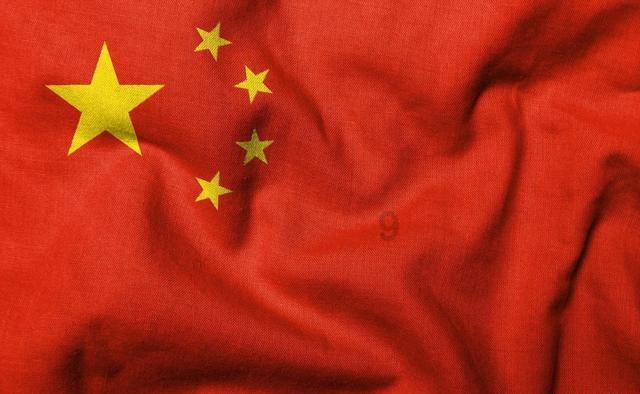 逃离龙的圣地
