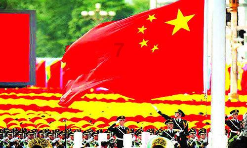 15年前的杨洋气质太惊人,说话的样子就已经超出同龄人!