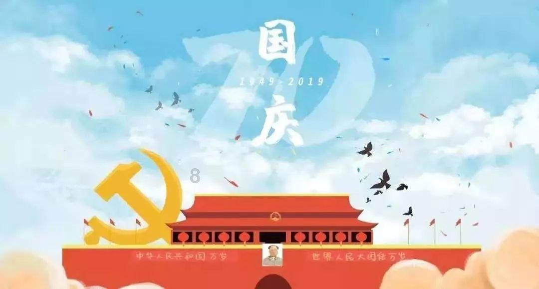2021年了，我国对于自考的支持力度有加大吗？游戏画面