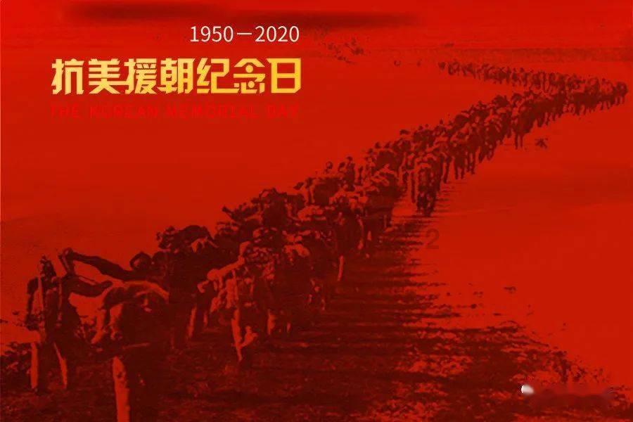 二丫小妙招如何制作老鼠药游戏画面
