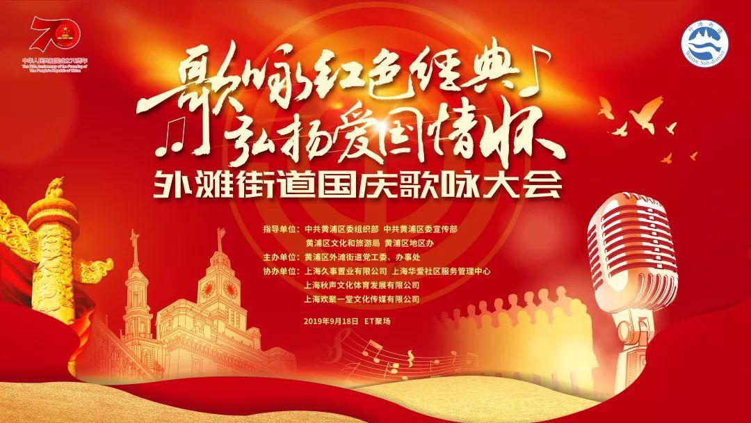 现代轿车拼拼看