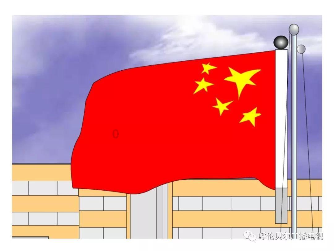快算数学题