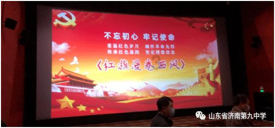 时控开关一个星期坏了三个是什么原因？