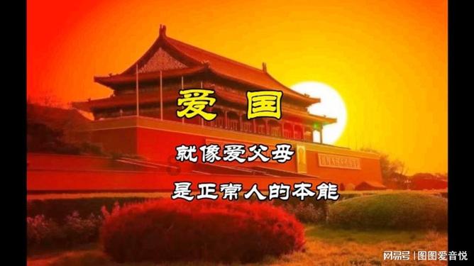 哪种男人是你的坚强后盾