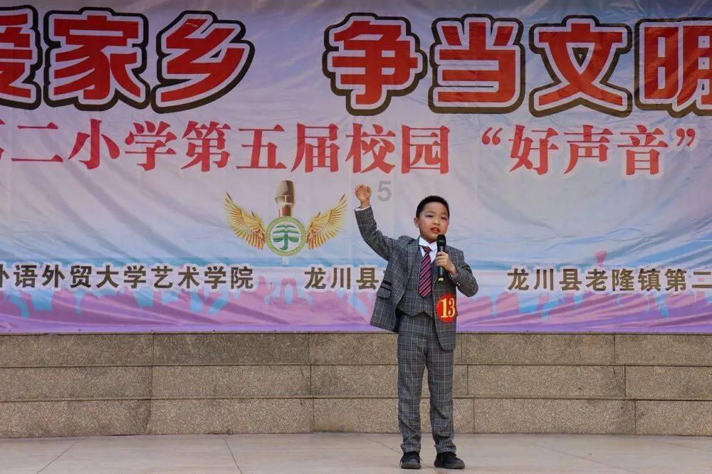 昆明开通两条新春购物博览会公交保障专线