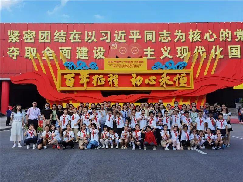 掘地求升