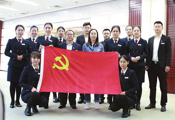 年轻人买房要注意什么？游戏画面