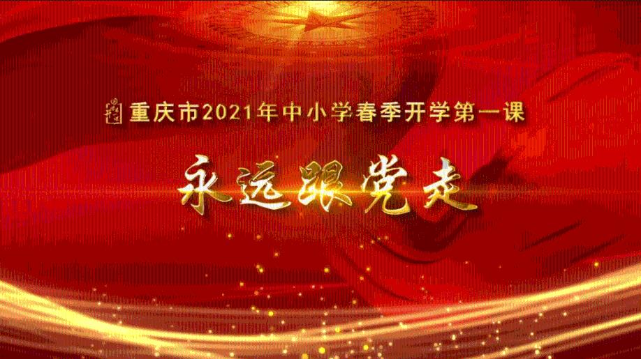 吕梁消防曝光10家火灾隐患单位