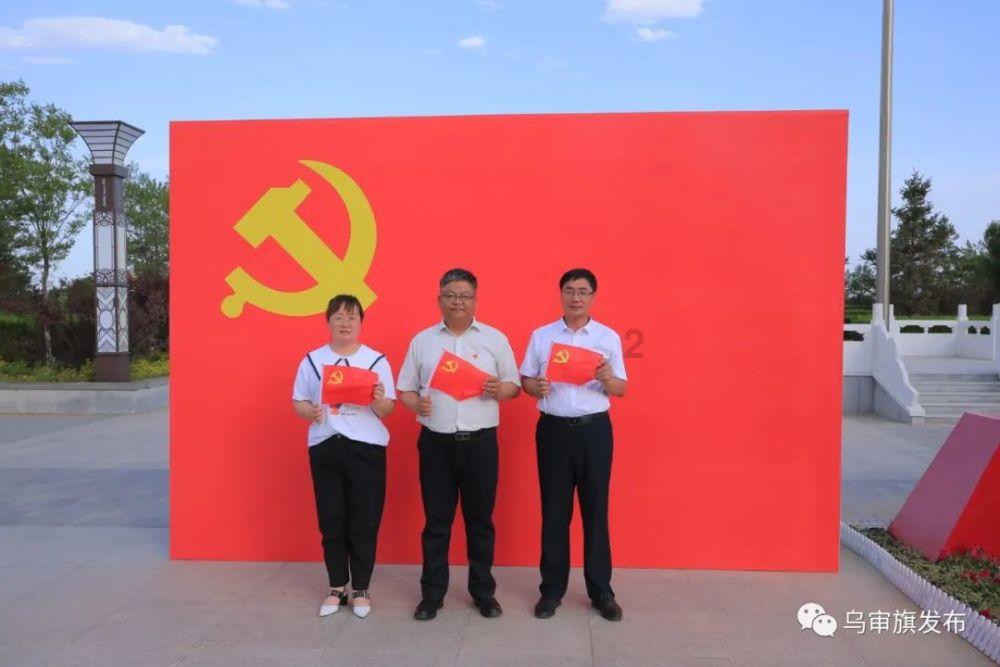 男人说我待人接物比较正试什么意思？游戏画面
