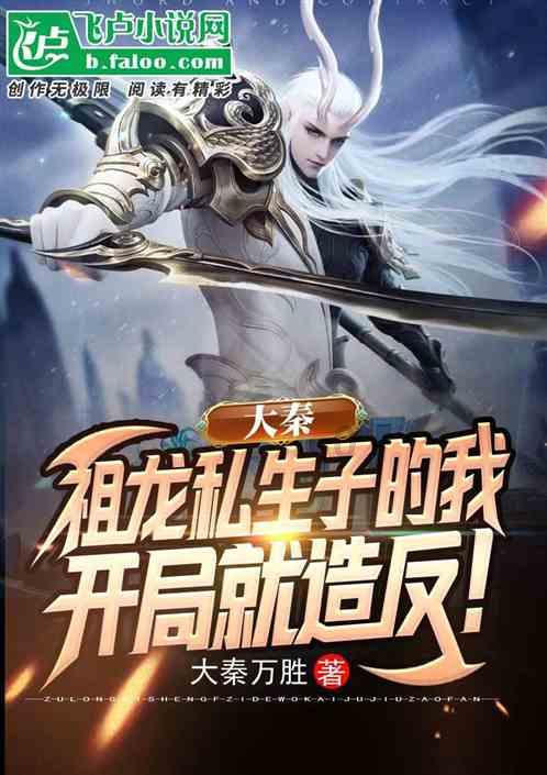 585升等于多少吨?红迪网-分享与讨论的热门平台