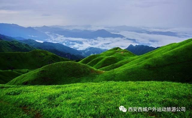 时尚博主街拍