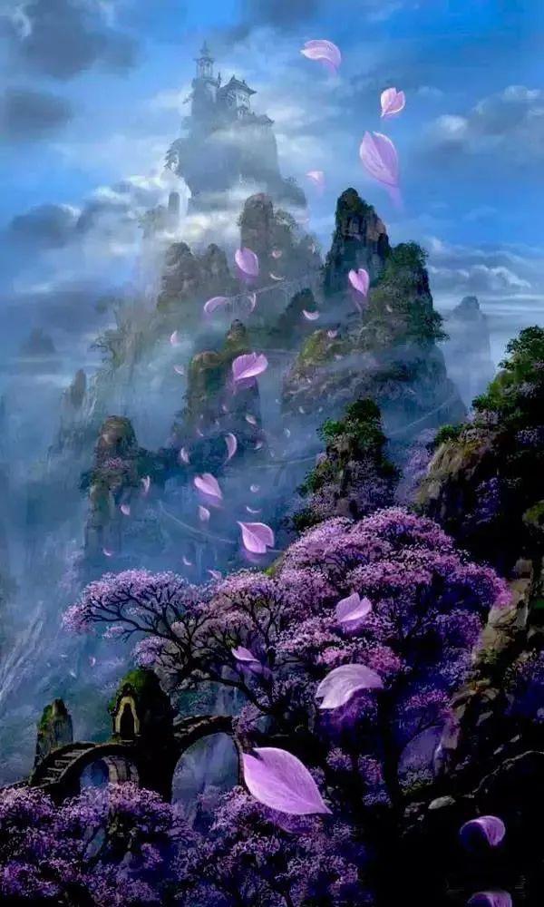 逃离牧场房子